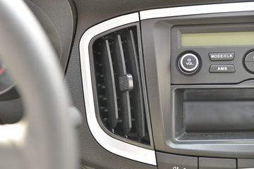 �������� ����T20 2021�� 1.5L 116���� ���� 3�׵�������΢��(����)ͼƬ