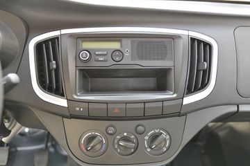 �������� ����T20 2021�� 1.5L 116���� ���� 3�׵�������΢��(����)ͼƬ