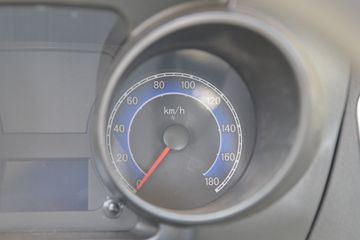 �������� ����T20 2021�� 1.5L 116���� ���� 3�׵�������΢��(����)ͼƬ