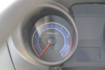 �������� ����T20 2021�� 1.5L 116���� ���� 3�׵�������΢��(����)ͼƬ