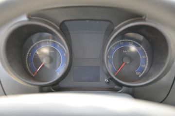 �������� ����T20 2021�� 1.5L 116���� ���� 3�׵�������΢��(����)ͼƬ