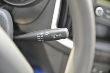 �������� ����T20 2021�� 1.5L 116���� ���� 3�׵�������΢��(����)ͼƬ