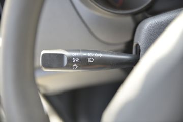 �������� ����T20 2021�� 1.5L 116���� ���� 3�׵�������΢��(����)ͼƬ