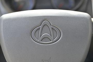 �������� ����T20 2021�� 1.5L 116���� ���� 3�׵�������΢��(����)ͼƬ