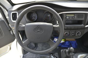 �������� ����T20 2021�� 1.5L 116���� ���� 3�׵�������΢��(����)ͼƬ