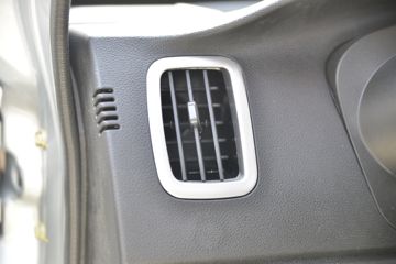 �������� ����T20 2021�� 1.5L 116���� ���� 3�׵�������΢��(����)ͼƬ