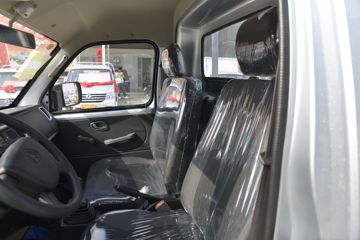 �������� ����T20 2021�� 1.5L 116���� ���� 3�׵�������΢��(����)ͼƬ