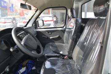 �������� ����T20 2021�� 1.5L 116���� ���� 3�׵�������΢��(����)ͼƬ