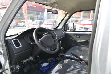 �������� ����T20 2021�� 1.5L 116���� ���� 3�׵�������΢��(����)ͼƬ