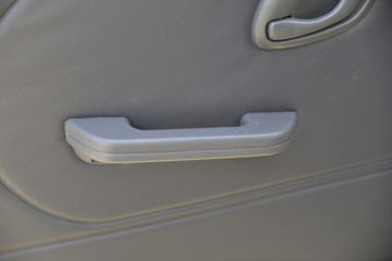 �������� ����T20 2021�� 1.5L 116���� ���� 3�׵�������΢��(����)ͼƬ