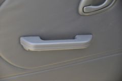 长安凯程 神骐T20 2021款 1.5L 116马力 汽油 3米单排栏板微卡(国六)