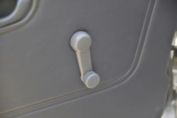 �������� ����T20 2021�� 1.5L 116���� ���� 3�׵�������΢��(����)ͼƬ