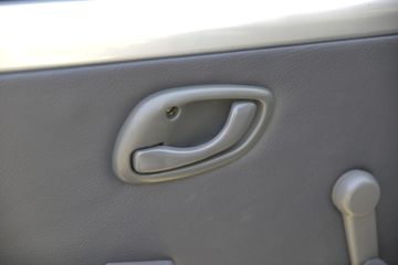 �������� ����T20 2021�� 1.5L 116���� ���� 3�׵�������΢��(����)ͼƬ