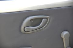 长安凯程 神骐T20 2021款 1.5L 116马力 汽油 3米单排栏板微卡(国六)