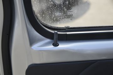 �������� ����T20 2021�� 1.5L 116���� ���� 3�׵�������΢��(����)ͼƬ