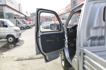 �������� ����T20 2021�� 1.5L 116���� ���� 3�׵�������΢��(����)ͼƬ