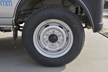 �������� ����T20 2021�� 1.5L 116���� ���� 3�׵�������΢��(����)ͼƬ