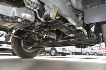 �������� ����T20 2021�� 1.5L 116���� ���� 3�׵�������΢��(����)ͼƬ