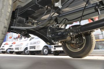 �������� ����T20 2021�� 1.5L 116���� ���� 3�׵�������΢��(����)ͼƬ