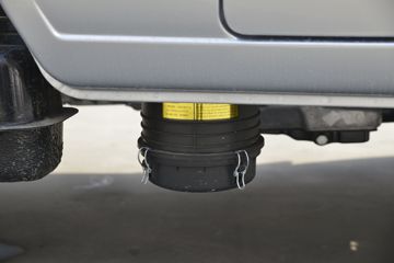 �������� ����T20 2021�� 1.5L 116���� ���� 3�׵�������΢��(����)ͼƬ