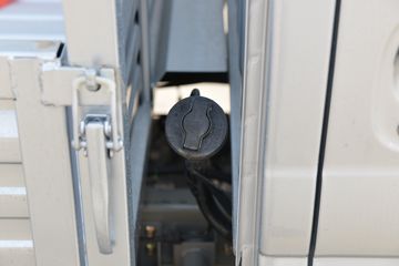 �������� ����T20 2021�� 1.5L 116���� ���� 3�׵�������΢��(����)ͼƬ