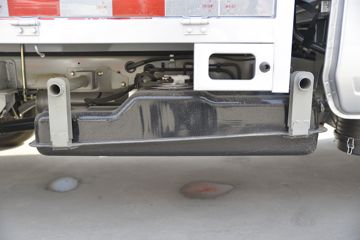 �������� ����T20 2021�� 1.5L 116���� ���� 3�׵�������΢��(����)ͼƬ