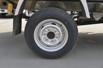 �������� ����T20 2021�� 1.5L 116���� ���� 3�׵�������΢��(����)ͼƬ