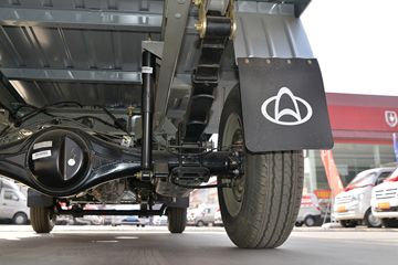 �������� ����T20 2021�� 1.5L 116���� ���� 3�׵�������΢��(����)ͼƬ