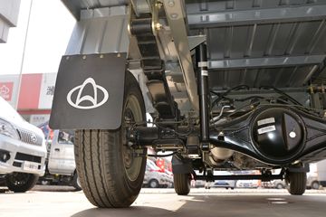 �������� ����T20 2021�� 1.5L 116���� ���� 3�׵�������΢��(����)ͼƬ