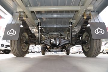 �������� ����T20 2021�� 1.5L 116���� ���� 3�׵�������΢��(����)ͼƬ