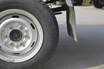 �������� ����T20 2021�� 1.5L 116���� ���� 3�׵�������΢��(����)ͼƬ