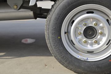 �������� ����T20 2021�� 1.5L 116���� ���� 3�׵�������΢��(����)ͼƬ