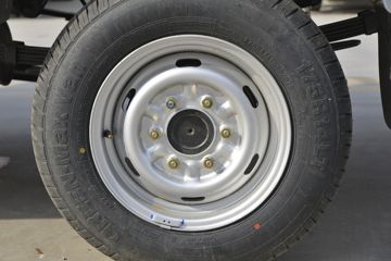 �������� ����T20 2021�� 1.5L 116���� ���� 3�׵�������΢��(����)ͼƬ