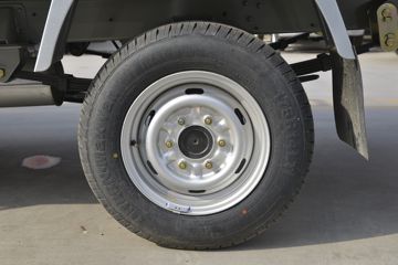 �������� ����T20 2021�� 1.5L 116���� ���� 3�׵�������΢��(����)ͼƬ