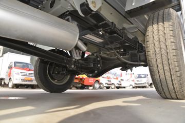 �������� ����T20 2021�� 1.5L 116���� ���� 3�׵�������΢��(����)ͼƬ