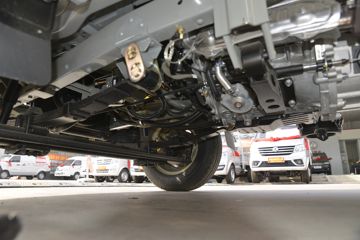 �������� ����T20 2021�� 1.5L 116���� ���� 3�׵�������΢��(����)ͼƬ