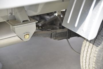 �������� ����T20 2021�� 1.5L 116���� ���� 3�׵�������΢��(����)ͼƬ