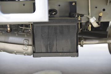 �������� ����T20 2021�� 1.5L 116���� ���� 3�׵�������΢��(����)ͼƬ