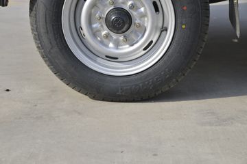 �������� ����T20 2021�� 1.5L 116���� ���� 3�׵�������΢��(����)ͼƬ