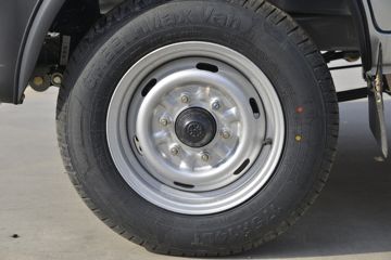 �������� ����T20 2021�� 1.5L 116���� ���� 3�׵�������΢��(����)ͼƬ