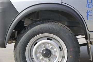 �������� ����T20 2021�� 1.5L 116���� ���� 3�׵�������΢��(����)ͼƬ