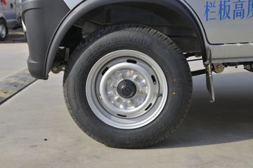 �������� ����T20 2021�� 1.5L 116���� ���� 3�׵�������΢��(����)ͼƬ