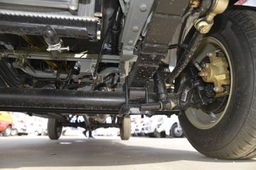 �������� ����T20 2021�� 1.5L 116���� ���� 3�׵�������΢��(����)ͼƬ