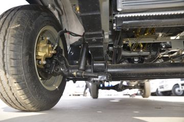 �������� ����T20 2021�� 1.5L 116���� ���� 3�׵�������΢��(����)ͼƬ