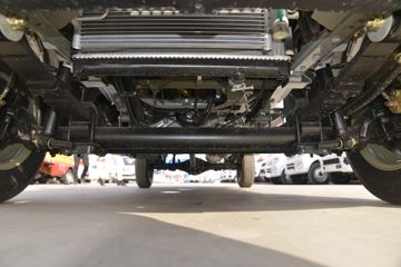 �������� ����T20 2021�� 1.5L 116���� ���� 3�׵�������΢��(����)ͼƬ