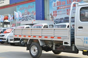 �������� ����T20 2021�� 1.5L 116���� ���� 3�׵�������΢��(����)ͼƬ