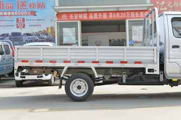 �������� ����T20 2021�� 1.5L 116���� ���� 3�׵�������΢��(����)ͼƬ