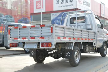 �������� ����T20 2021�� 1.5L 116���� ���� 3�׵�������΢��(����)ͼƬ