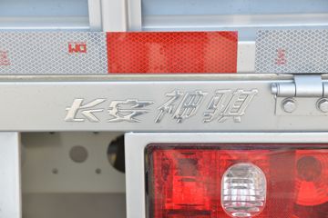 �������� ����T20 2021�� 1.5L 116���� ���� 3�׵�������΢��(����)ͼƬ