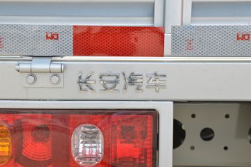 �������� ����T20 2021�� 1.5L 116���� ���� 3�׵�������΢��(����)ͼƬ